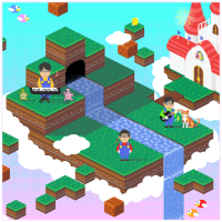 เธอคือกาแฟในตอนเช้า (Soft Chill House Remix) (Single)