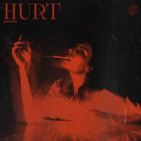 Hurt (Single)