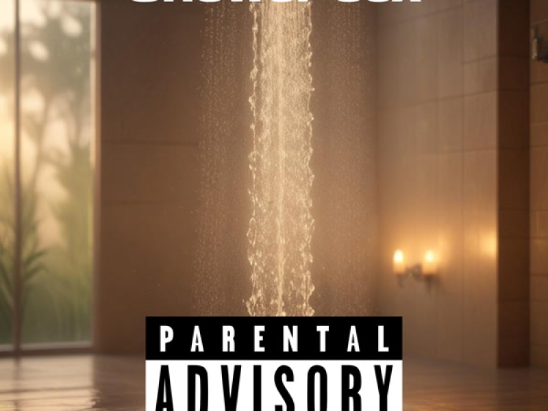 Shower sex (Single)