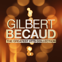 The Greatest Hits Collection