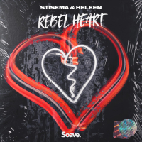 Rebel Heart (Single)