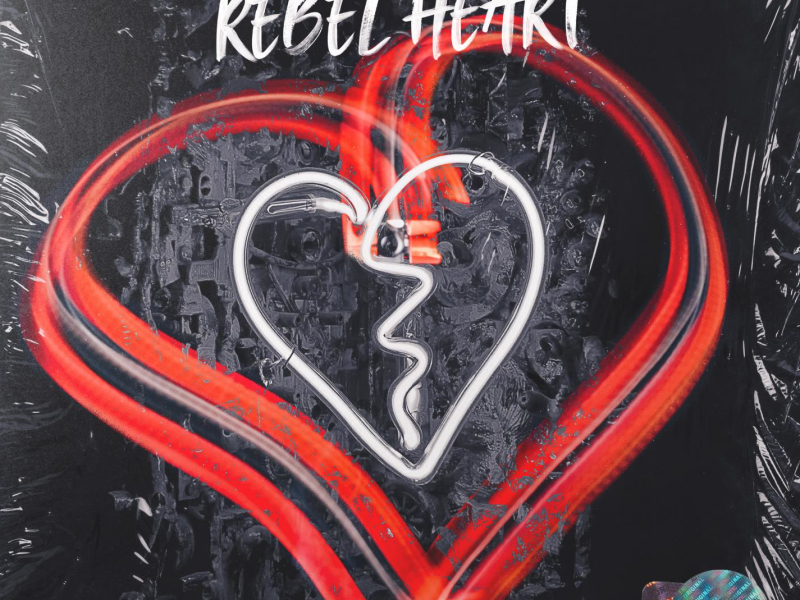 Rebel Heart (Single)