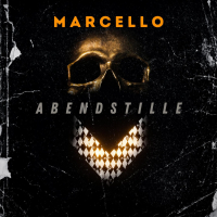 Abendstille (Single)
