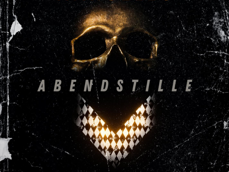 Abendstille (Single)