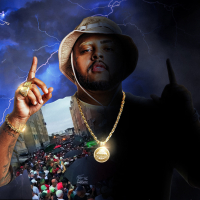 Senta e Contrai / Se Envolver (Single)