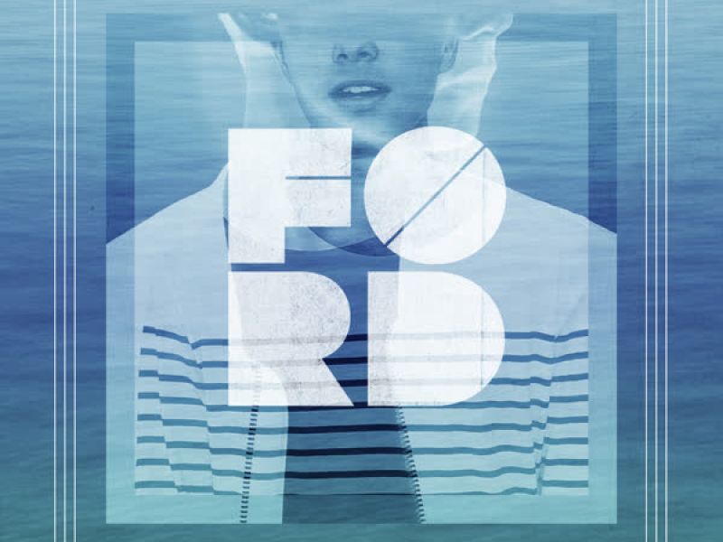 Take You Down (Single)