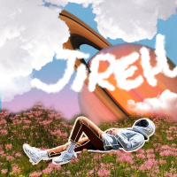 Jireh (Single)