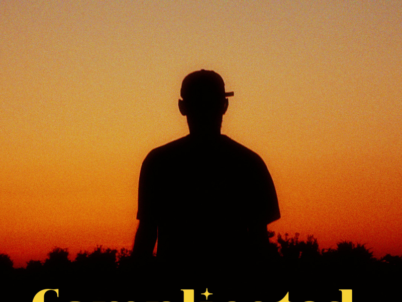 Complicated (Single)