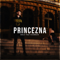 Princezna (Single)