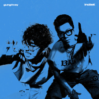 Vì Con Là Người Tốt (Single)