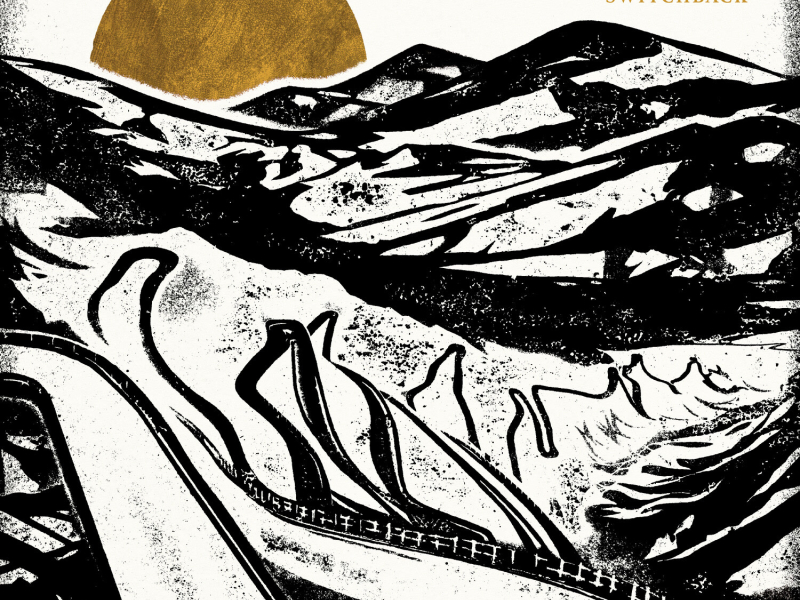 I'll Be Damned (Single)