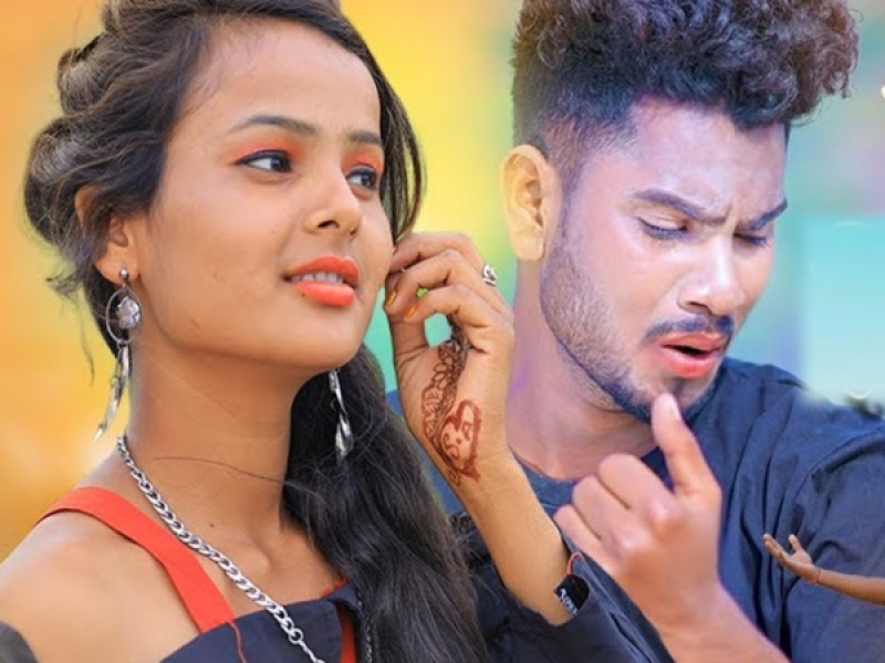 Zindagi Mor Khilona Hain (Single)