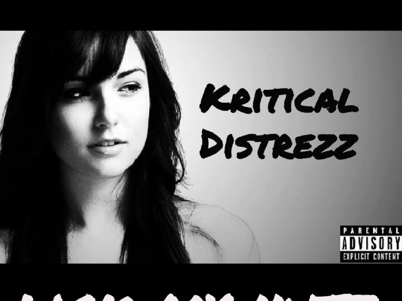 Lick My Nutz (Single)