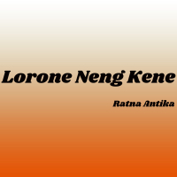 Lorone Neng Kene (Single)