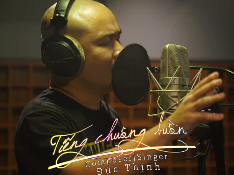 Tiếng Chuông Buồn (Single)