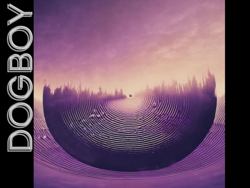 What do You Know (Single)