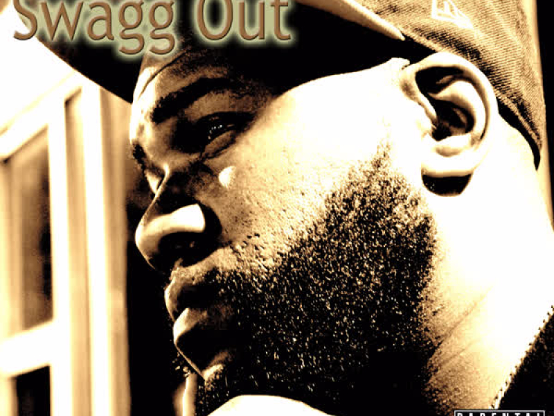 Swagg Out