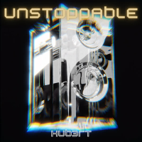 Unstoppable (Single)