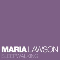 Sleepwalking (Full Version)