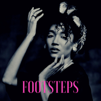 Footsteps (Single)