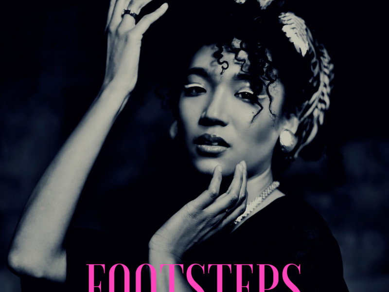 Footsteps (Single)