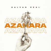 Azahara (Single)