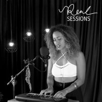 Onda de Desejo (Single)