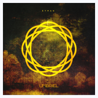 Umbriel (Single)