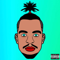 Arbitrariedad de la Aleatoriedad (Single)