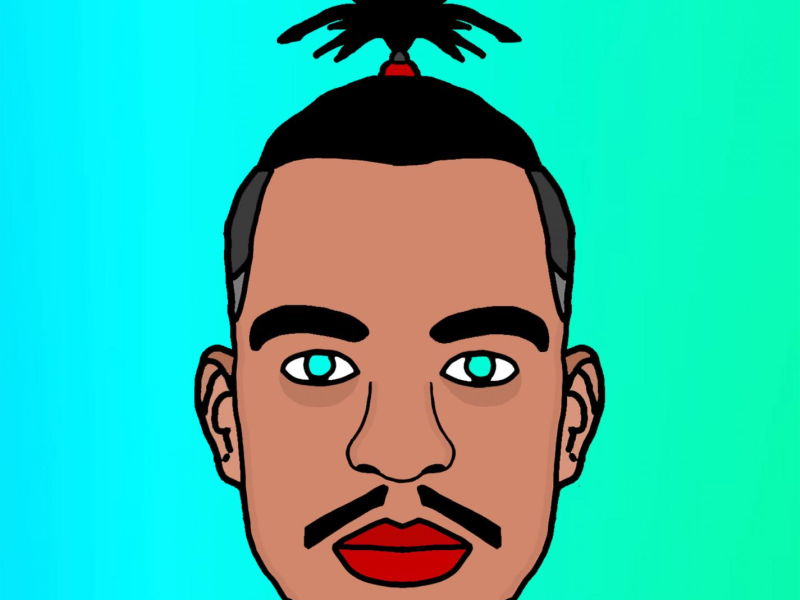 Arbitrariedad de la Aleatoriedad (Single)