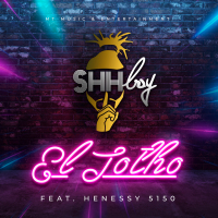 El Totho (Single)