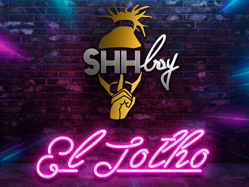 El Totho (Single)