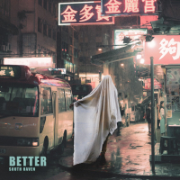 Better (Single)