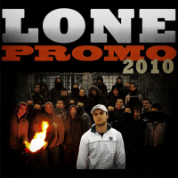 Promo 2010 (EP)