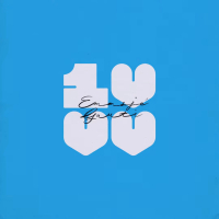 Þúsund hjörtu (Acoustic) (Single)