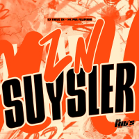 ZN Suysler (Single)