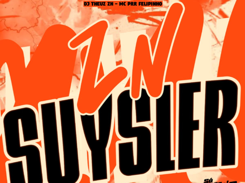 ZN Suysler (Single)