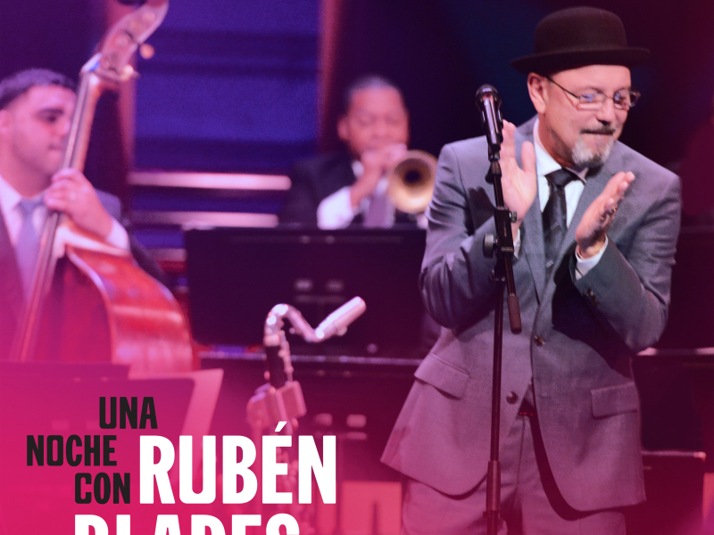 Ban Ban Quere (Single)