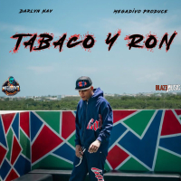 Tabaco y Ron (Single)