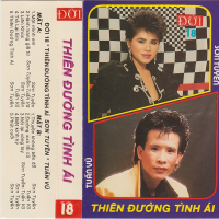 Hành Trang Giã Từ (Single)