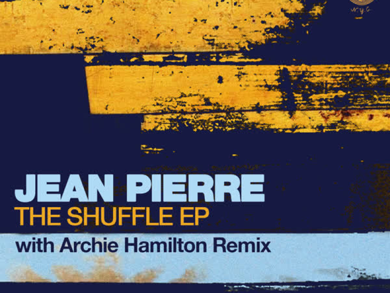 The Shuffle EP (EP)