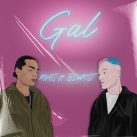 Gal (Single)
