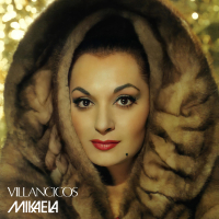 Villancicos (Single)
