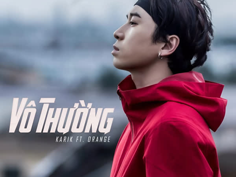 Vô Thường (Single)