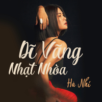 Dĩ Vãng Nhạt Nhòa (Cover) (Single)