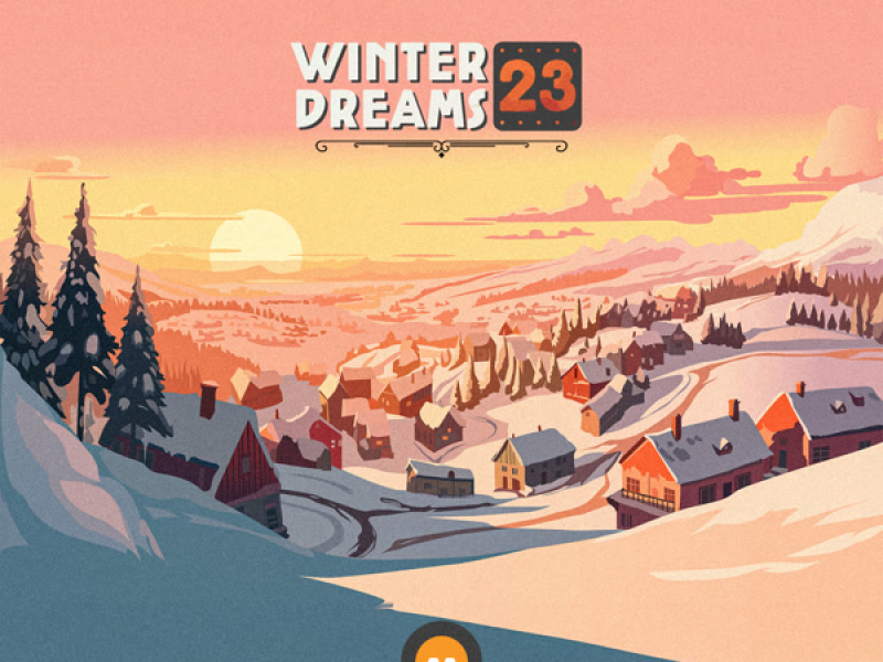 Winter Dreams 2023