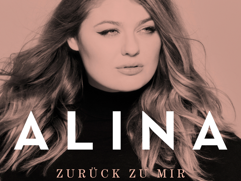 Zurück zu mir (Live Version) (Single)