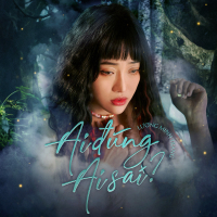 Ai Đúng Ai Sai (Single)