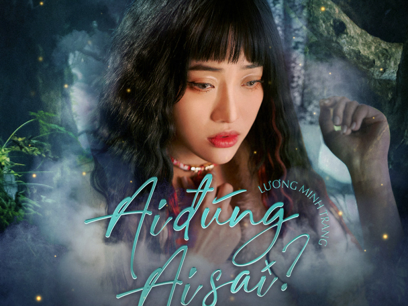 Ai Đúng Ai Sai (Single)