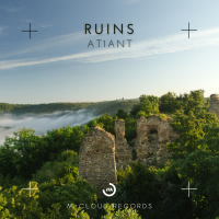 Ruins (Single)